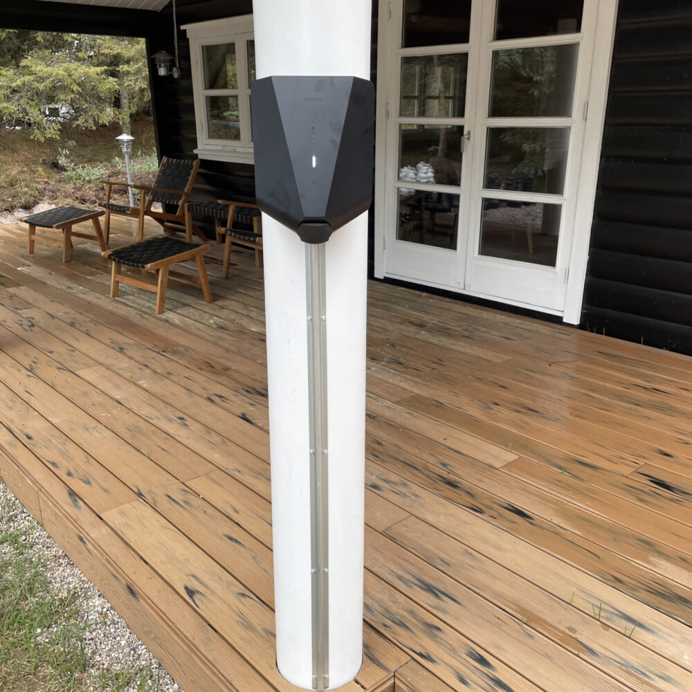 IMG 5070 scaled 1000x1000